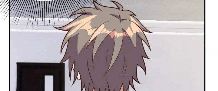 Ta Dựa Vào Ăn Uống Để Giải Cứu Thế Giới Chapter 15 - Trang 2