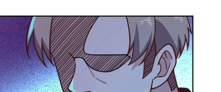 Ta Dựa Vào Ăn Uống Để Giải Cứu Thế Giới Chapter 15 - Trang 2