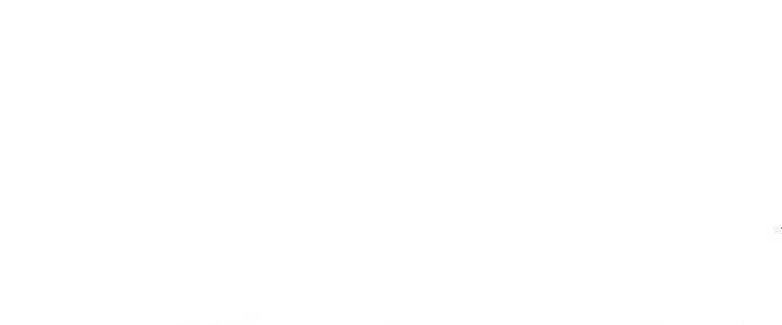 Ta Dựa Vào Ăn Uống Để Giải Cứu Thế Giới Chapter 15 - Trang 2