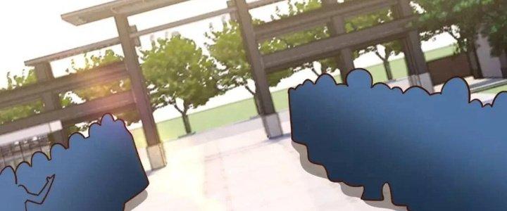 Ta Dựa Vào Ăn Uống Để Giải Cứu Thế Giới Chapter 15 - Trang 2