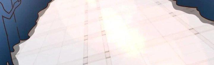 Ta Dựa Vào Ăn Uống Để Giải Cứu Thế Giới Chapter 15 - Trang 2