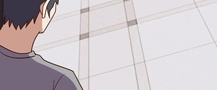 Ta Dựa Vào Ăn Uống Để Giải Cứu Thế Giới Chapter 15 - Trang 2