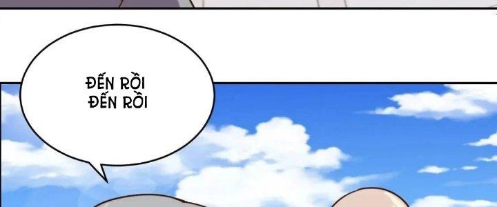 Ta Dựa Vào Ăn Uống Để Giải Cứu Thế Giới Chapter 15 - Trang 2