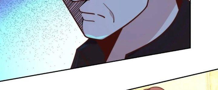 Ta Dựa Vào Ăn Uống Để Giải Cứu Thế Giới Chapter 15 - Trang 2