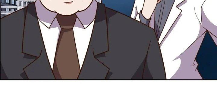 Ta Dựa Vào Ăn Uống Để Giải Cứu Thế Giới Chapter 15 - Trang 2