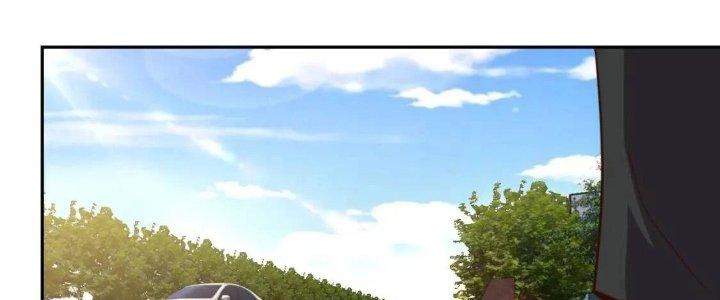 Ta Dựa Vào Ăn Uống Để Giải Cứu Thế Giới Chapter 15 - Trang 2