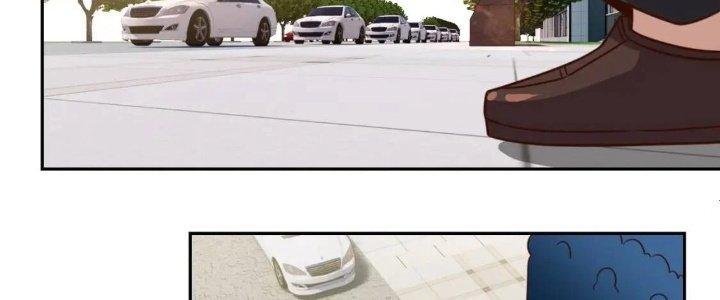 Ta Dựa Vào Ăn Uống Để Giải Cứu Thế Giới Chapter 15 - Trang 2