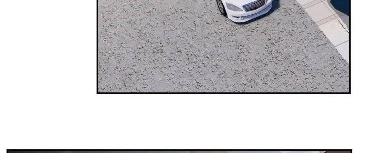 Ta Dựa Vào Ăn Uống Để Giải Cứu Thế Giới Chapter 15 - Trang 2