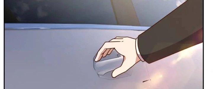 Ta Dựa Vào Ăn Uống Để Giải Cứu Thế Giới Chapter 15 - Trang 2