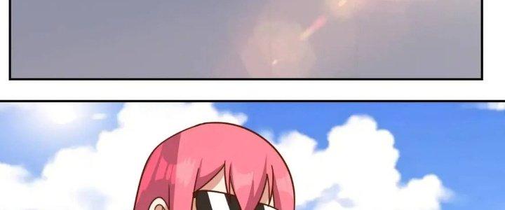 Ta Dựa Vào Ăn Uống Để Giải Cứu Thế Giới Chapter 15 - Trang 2