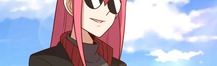 Ta Dựa Vào Ăn Uống Để Giải Cứu Thế Giới Chapter 15 - Trang 2