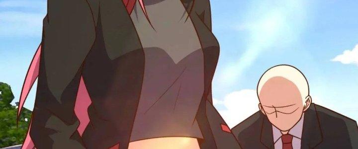 Ta Dựa Vào Ăn Uống Để Giải Cứu Thế Giới Chapter 15 - Trang 2