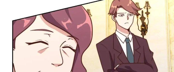 Ta Dựa Vào Ăn Uống Để Giải Cứu Thế Giới Chapter 15 - Trang 2