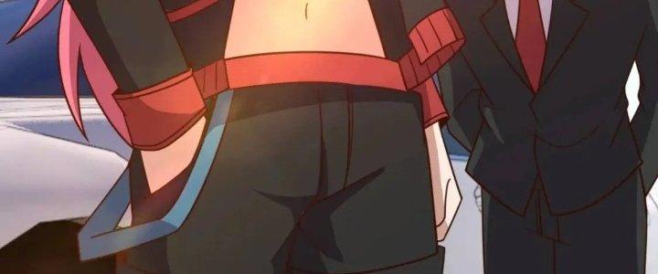 Ta Dựa Vào Ăn Uống Để Giải Cứu Thế Giới Chapter 15 - Trang 2