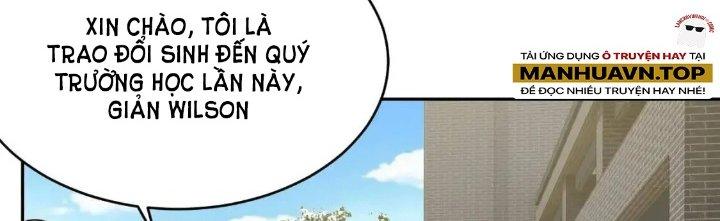 Ta Dựa Vào Ăn Uống Để Giải Cứu Thế Giới Chapter 15 - Trang 2