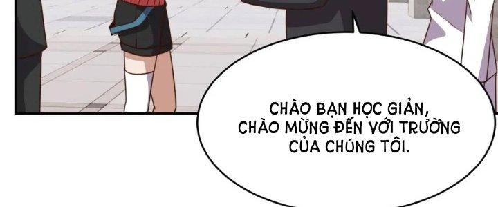 Ta Dựa Vào Ăn Uống Để Giải Cứu Thế Giới Chapter 15 - Trang 2