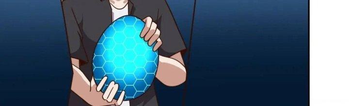 Ta Dựa Vào Ăn Uống Để Giải Cứu Thế Giới Chapter 15 - Trang 2