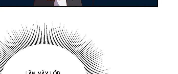 Ta Dựa Vào Ăn Uống Để Giải Cứu Thế Giới Chapter 15 - Trang 2