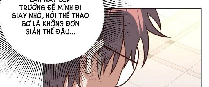 Ta Dựa Vào Ăn Uống Để Giải Cứu Thế Giới Chapter 15 - Trang 2