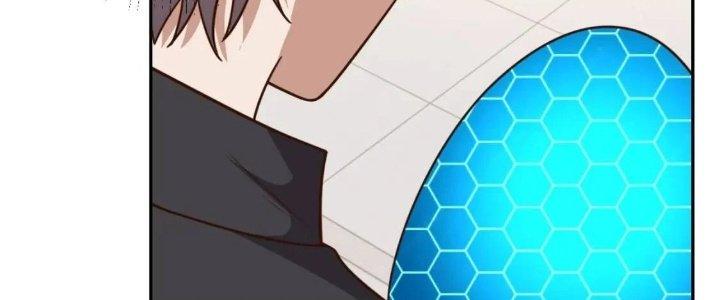 Ta Dựa Vào Ăn Uống Để Giải Cứu Thế Giới Chapter 15 - Trang 2