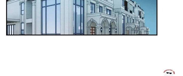 Ta Dựa Vào Ăn Uống Để Giải Cứu Thế Giới Chapter 15 - Trang 2