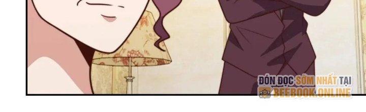 Ta Dựa Vào Ăn Uống Để Giải Cứu Thế Giới Chapter 15 - Trang 2