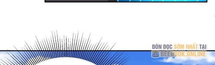 Ta Dựa Vào Ăn Uống Để Giải Cứu Thế Giới Chapter 15 - Trang 2