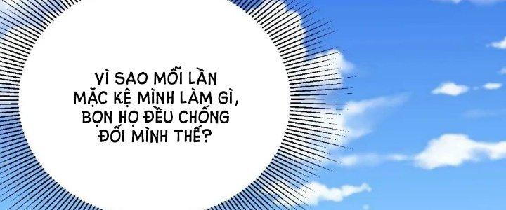 Ta Dựa Vào Ăn Uống Để Giải Cứu Thế Giới Chapter 15 - Trang 2