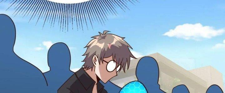 Ta Dựa Vào Ăn Uống Để Giải Cứu Thế Giới Chapter 15 - Trang 2