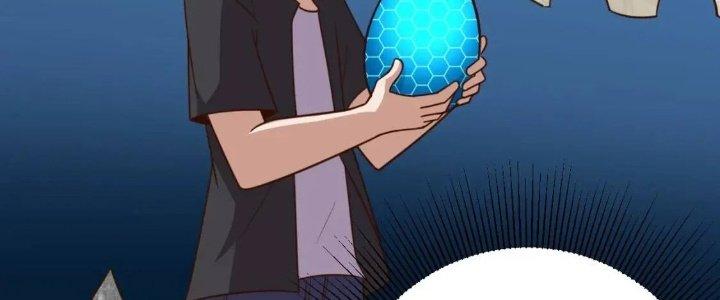 Ta Dựa Vào Ăn Uống Để Giải Cứu Thế Giới Chapter 15 - Trang 2