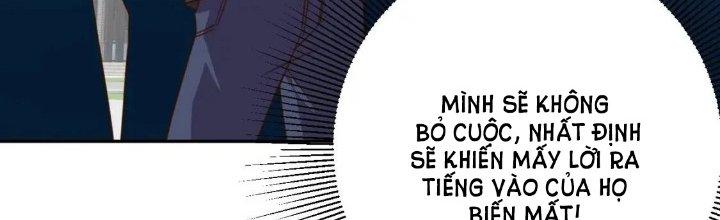 Ta Dựa Vào Ăn Uống Để Giải Cứu Thế Giới Chapter 15 - Trang 2