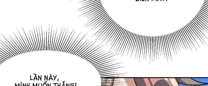 Ta Dựa Vào Ăn Uống Để Giải Cứu Thế Giới Chapter 15 - Trang 2