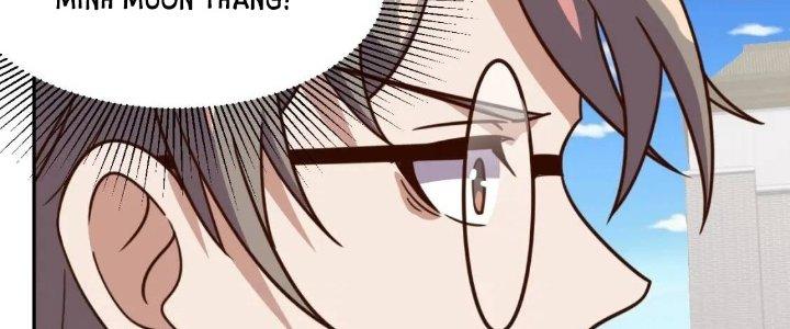 Ta Dựa Vào Ăn Uống Để Giải Cứu Thế Giới Chapter 15 - Trang 2