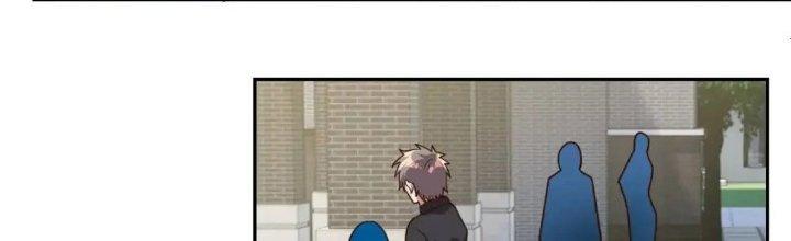 Ta Dựa Vào Ăn Uống Để Giải Cứu Thế Giới Chapter 15 - Trang 2