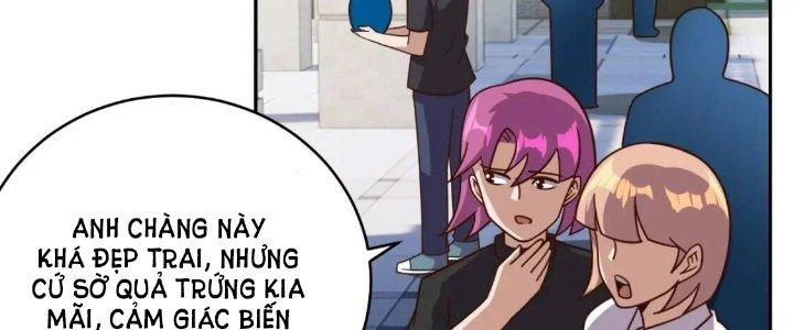 Ta Dựa Vào Ăn Uống Để Giải Cứu Thế Giới Chapter 15 - Trang 2