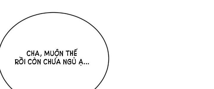 Ta Dựa Vào Ăn Uống Để Giải Cứu Thế Giới Chapter 15 - Trang 2