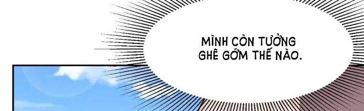 Ta Dựa Vào Ăn Uống Để Giải Cứu Thế Giới Chapter 15 - Trang 2