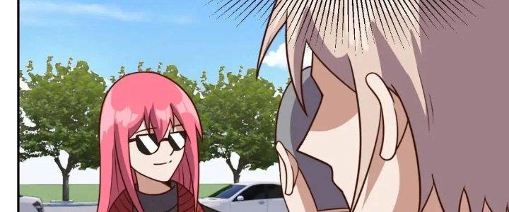 Ta Dựa Vào Ăn Uống Để Giải Cứu Thế Giới Chapter 15 - Trang 2