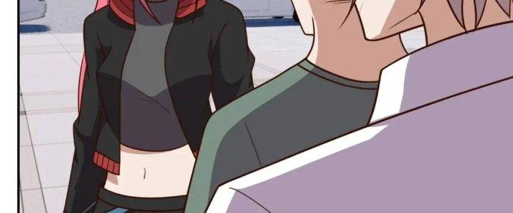 Ta Dựa Vào Ăn Uống Để Giải Cứu Thế Giới Chapter 15 - Trang 2