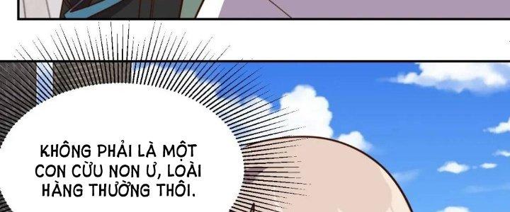 Ta Dựa Vào Ăn Uống Để Giải Cứu Thế Giới Chapter 15 - Trang 2