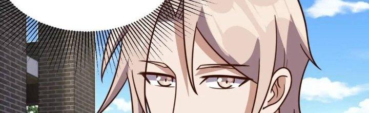 Ta Dựa Vào Ăn Uống Để Giải Cứu Thế Giới Chapter 15 - Trang 2