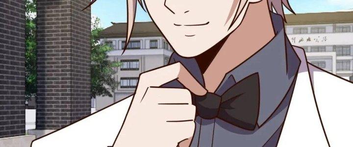 Ta Dựa Vào Ăn Uống Để Giải Cứu Thế Giới Chapter 15 - Trang 2