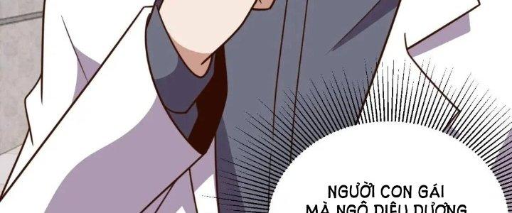 Ta Dựa Vào Ăn Uống Để Giải Cứu Thế Giới Chapter 15 - Trang 2