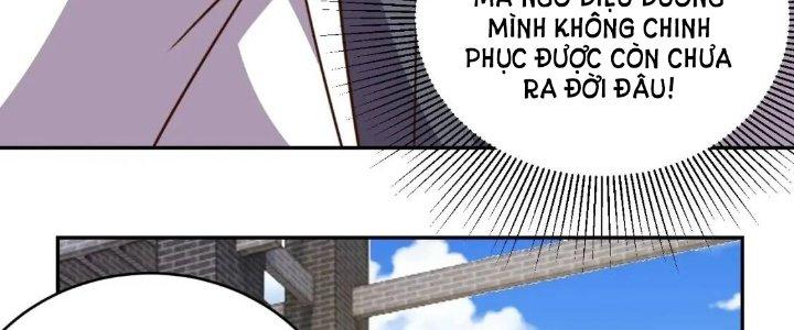 Ta Dựa Vào Ăn Uống Để Giải Cứu Thế Giới Chapter 15 - Trang 2