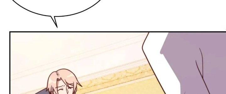 Ta Dựa Vào Ăn Uống Để Giải Cứu Thế Giới Chapter 15 - Trang 2