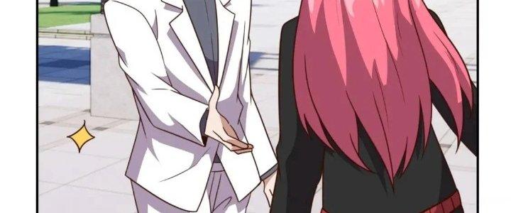 Ta Dựa Vào Ăn Uống Để Giải Cứu Thế Giới Chapter 15 - Trang 2