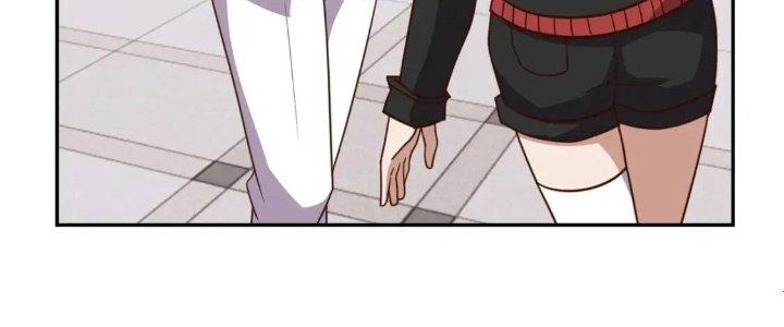 Ta Dựa Vào Ăn Uống Để Giải Cứu Thế Giới Chapter 15 - Trang 2