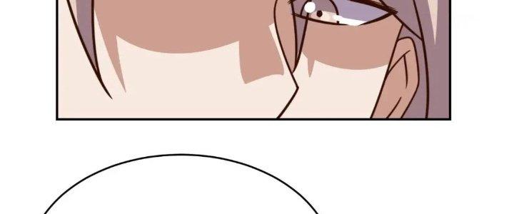 Ta Dựa Vào Ăn Uống Để Giải Cứu Thế Giới Chapter 15 - Trang 2