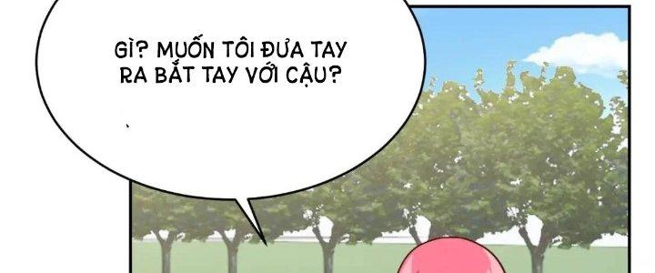 Ta Dựa Vào Ăn Uống Để Giải Cứu Thế Giới Chapter 15 - Trang 2