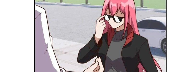 Ta Dựa Vào Ăn Uống Để Giải Cứu Thế Giới Chapter 15 - Trang 2